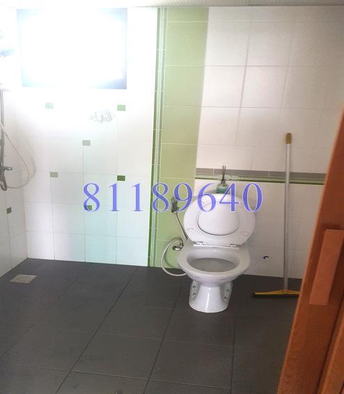 Blk 58 Havelock Road (Bukit Merah), HDB 3 Rooms #175241942